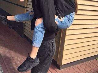 Erotisk videochat obsqure-terra