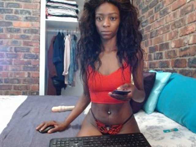 Broadcast Screenshots OCEAN8