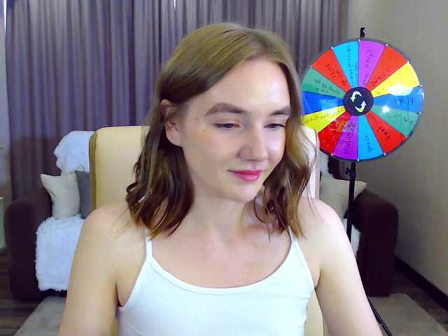 Broadcast Screenshots OceanOfSecret