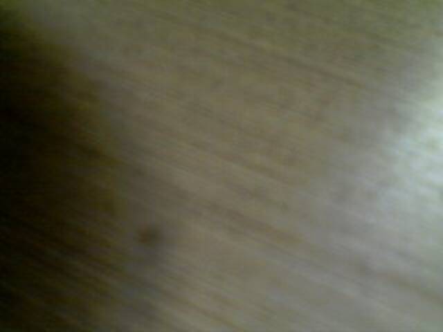 Broadcast Screenshots OceanyCat