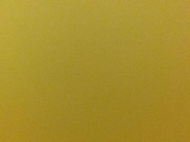 Broadcast Screenshots OceanyCat