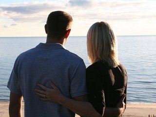 Foto af profilen OchenDobraya