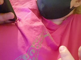 Erotisk videochat FollowMe