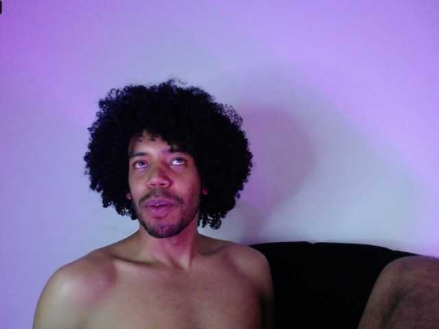 Broadcast Screenshots OddCouple