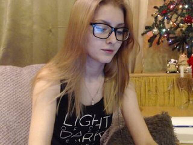 Broadcast Screenshots Odelissa