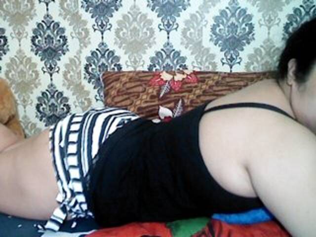 Broadcast Screenshots Odeth18