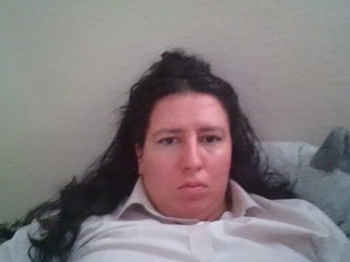 Erotisk videochat OdettaCaecus1