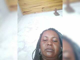 Erotisk videochat odettah