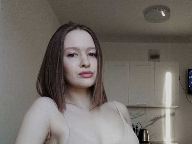 Foto af profilen odetteprayce
