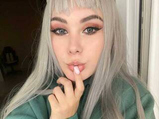 Erotisk videochat odoylegaet