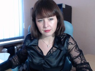 Fotos OfficeCutie Hello! My name is Mila! I love to be naughty. Are you with me? I want LOVE 22222