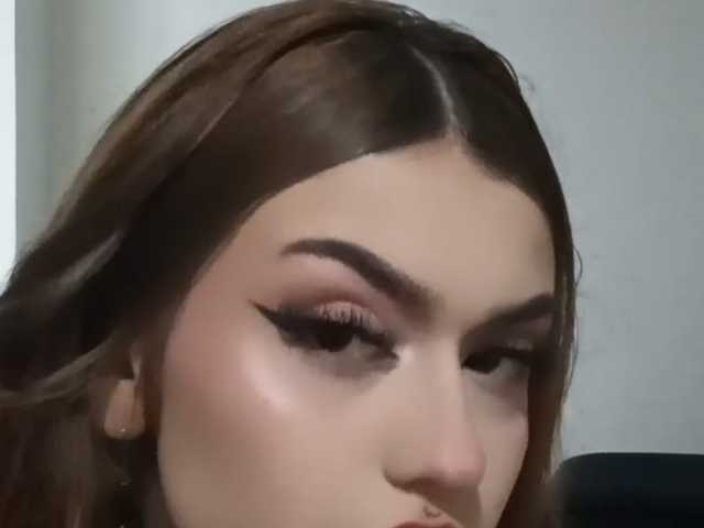 Foto af profilen officialangelrose