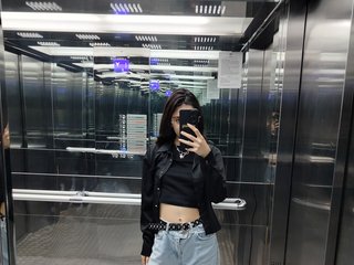 Erotisk videochat Stella66