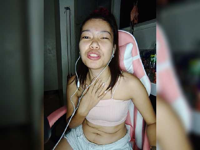 Broadcast Screenshots Ogawa69