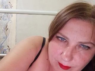 Erotisk videochat Konfetka80