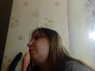 Erotisk videochat Konfetka80