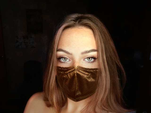 Foto af profilen BOSS_PUSSY