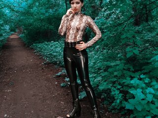 Foto af profilen BOSS_PUSSY