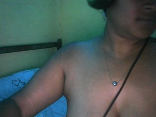 Erotisk videochat ohani00