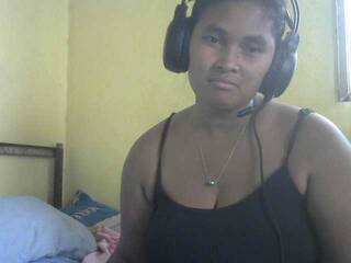 Erotisk videochat ohani00