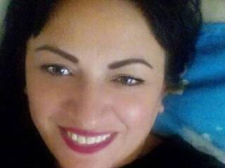 Erotisk videochat ohguzel