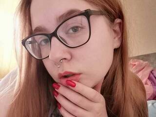 Erotisk videochat ohhhgasm