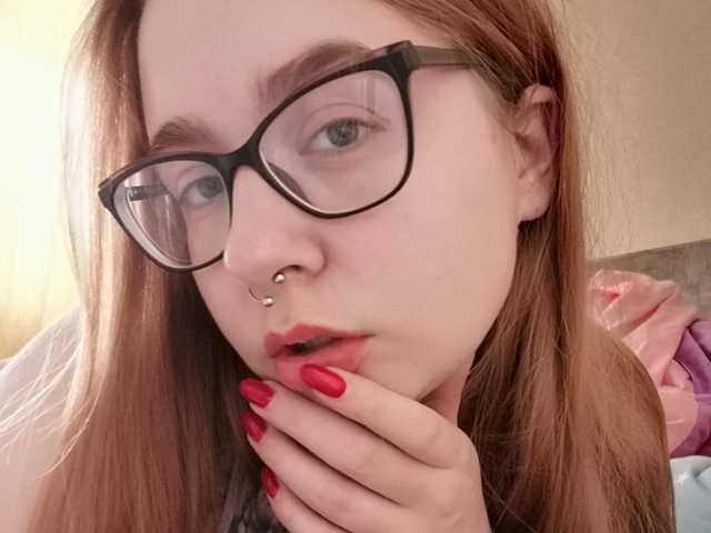 Foto af profilen ohhhgasm