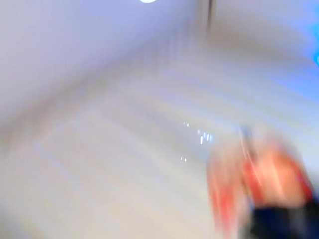 Broadcast Screenshots MissKateX