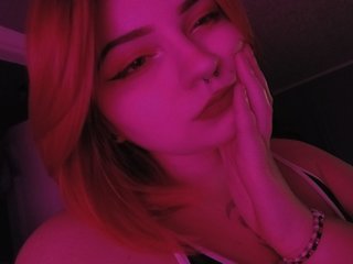 Erotisk videochat ohmylu