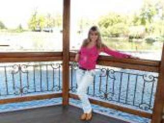 Erotisk videochat ohyeeesmmm