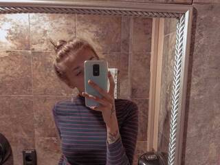 Erotisk videochat angel_loove