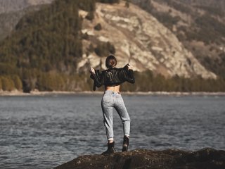 Foto af profilen oi-oimama-mia