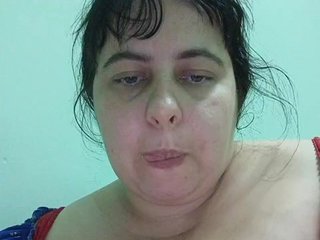 Erotisk videochat I_GODDESS