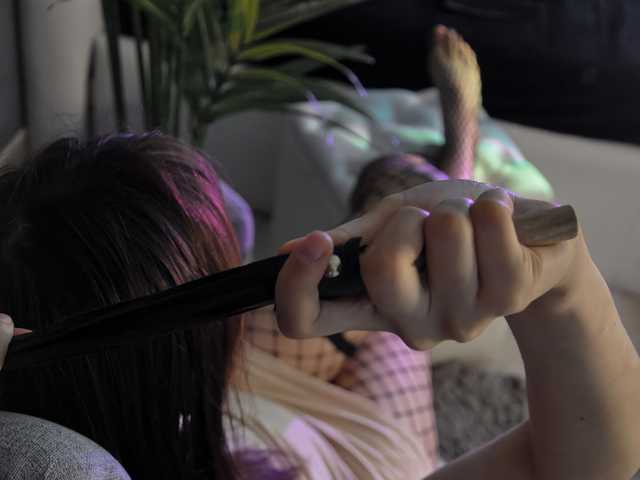 Foto af profilen Oklahomaeye