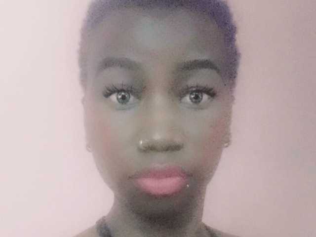 Profilbillede Okoye19