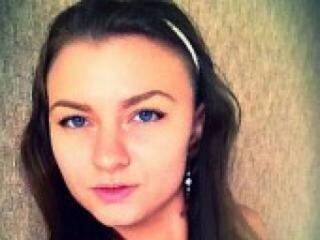 Erotisk videochat oks777ana