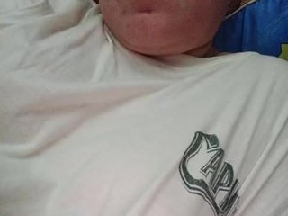 Erotisk videochat Milashka231