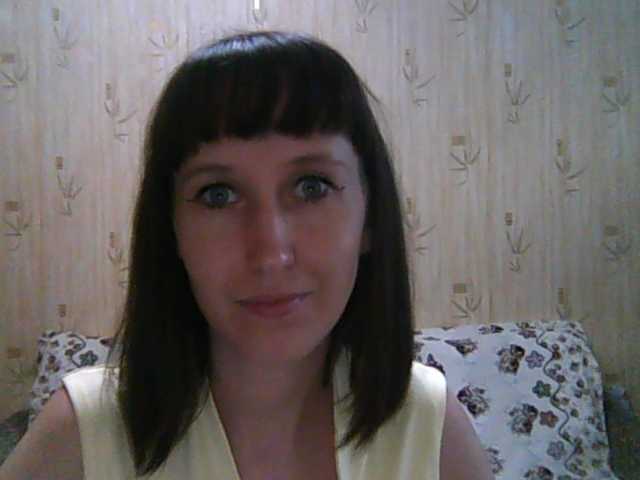 Profilbillede Oksana24rai