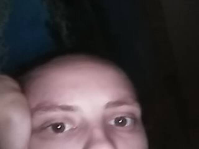 Broadcast Screenshots Oksankakisa