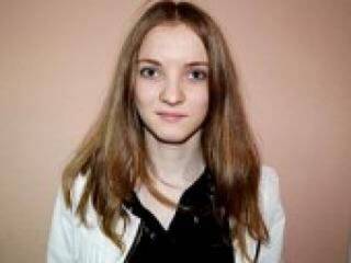 Erotisk videochat oksara