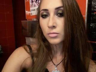 Erotisk videochat oksi2017