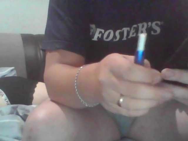 Broadcast Screenshots Oksiden