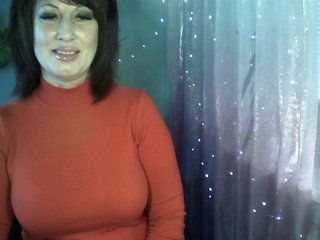 Erotisk videochat OksiMG