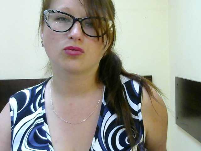 Broadcast Screenshots Oksin