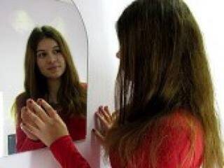 Erotisk videochat okssana