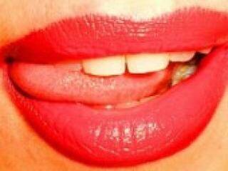 Erotisk videochat oksssi