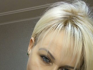 Foto af profilen Sandra-Boobs