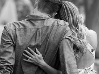 Erotisk videochat JustMaryed