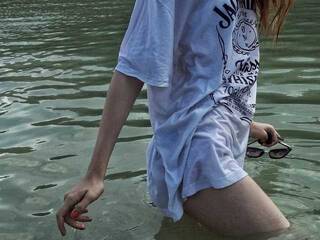 Erotisk videochat Octavia-_-