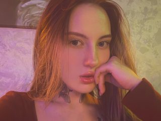 Erotisk videochat Octavia-_-